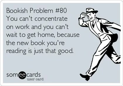 NormaHinkens's tweet photo. So true! #bookstagram #reading #bookworm #read #bibliophile #libros #bookaholic #loveofbooks https://t.co/lzqnHw9y0u