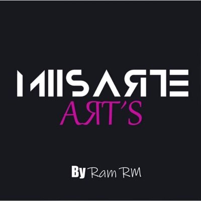 miisarte's tweet photo. #NuevaFotoDePerfil https://t.co/yWAGF6p5pq