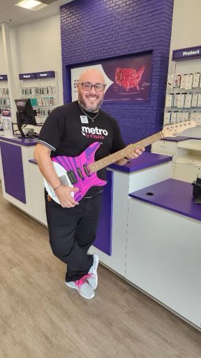 Davinia Simpson tweet media