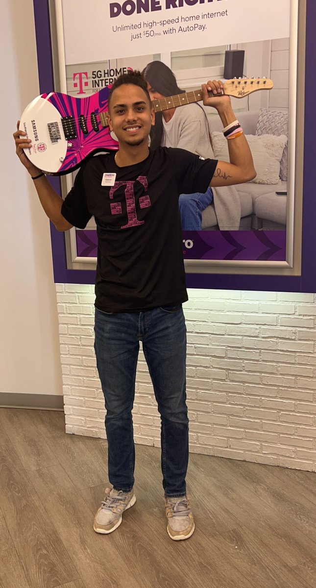 Davinia Simpson tweet media