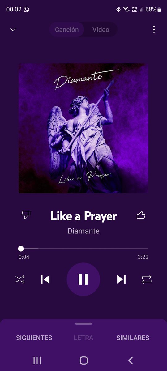 francoibanez19's tweet photo. @DIAMANTEband just came out and already listening to it! #likeaplayer #cover https://t.co/43F9wZ0L0K