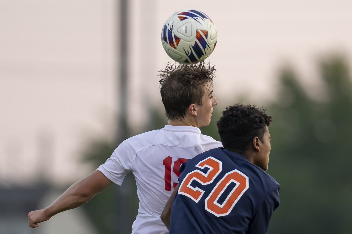 #4favs from WL Boys Soccer 2-0 rivalry win over Harrison. Check out @samueltking @jconline for more coverage. @wl_boys_soccer @WL_AthleticsRDP @WL_RDP @HHSPrincipal10 @RaiderUpdates