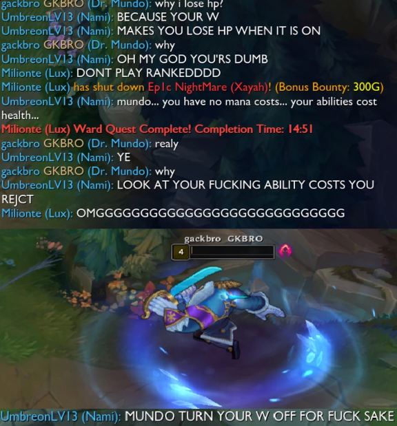 Veigarv2 tweet media