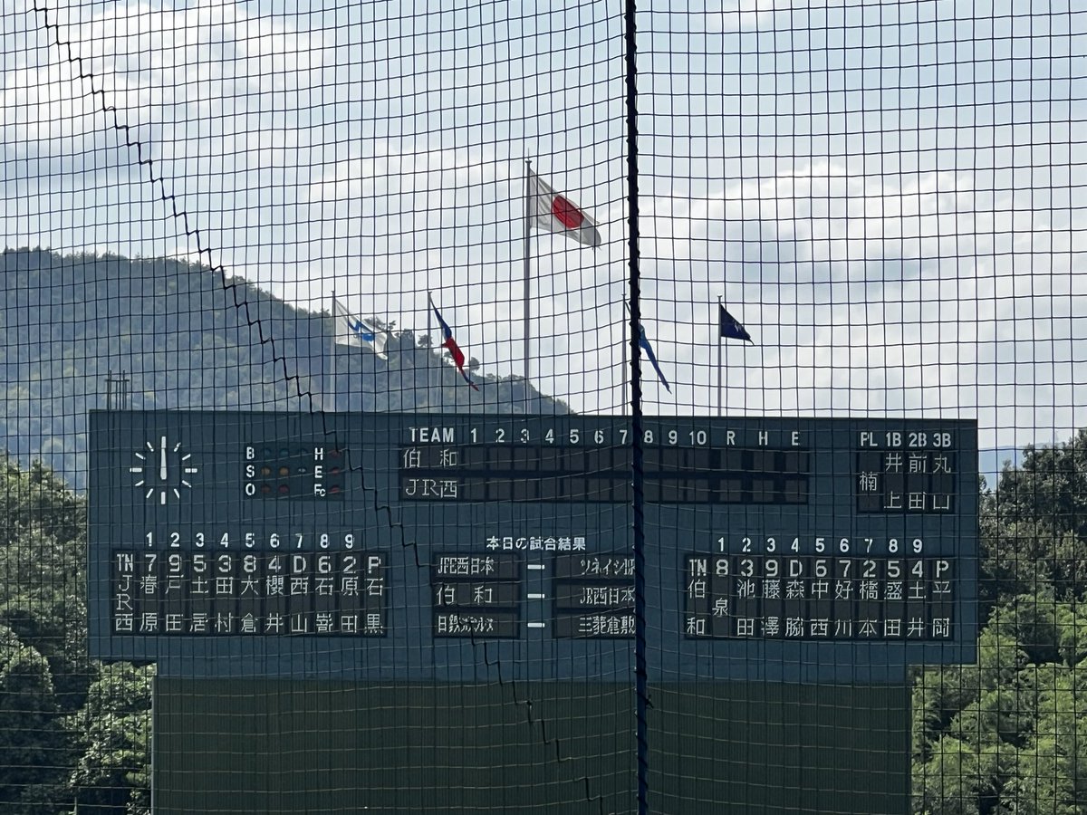 みい。 on Twitter