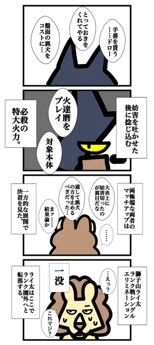 (2/2) 