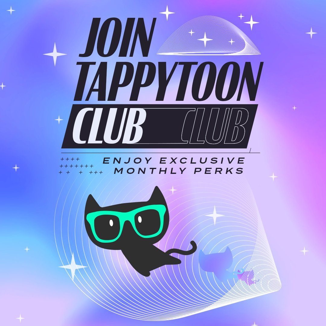 Tappytoon Comics On Twitter Tappytoon Club Is Officially Open And singapore-dollars-to-malaysian-ringgits-exchange-convert-53-off