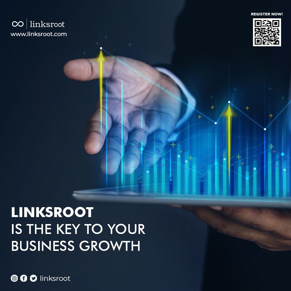 linksroot's tweet photo. LinksRoot can give an excellent start to your online business.
Create your own ECommerce store on any device. Reach, sell, and grow your small business quickly with our support on your side.🛒📊
Go to our website to know more. Link in the bio.
#linksroot #business #twitter https://t.co/RsN8AcSOrf