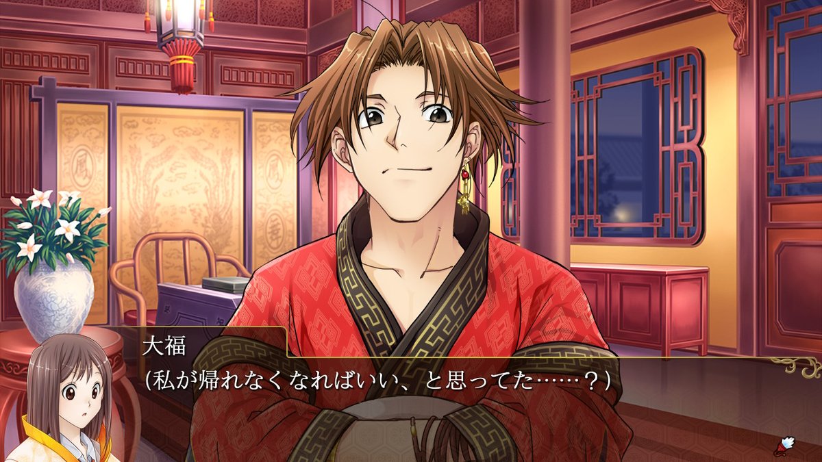 雪見大福@新規卓❌ tweet media