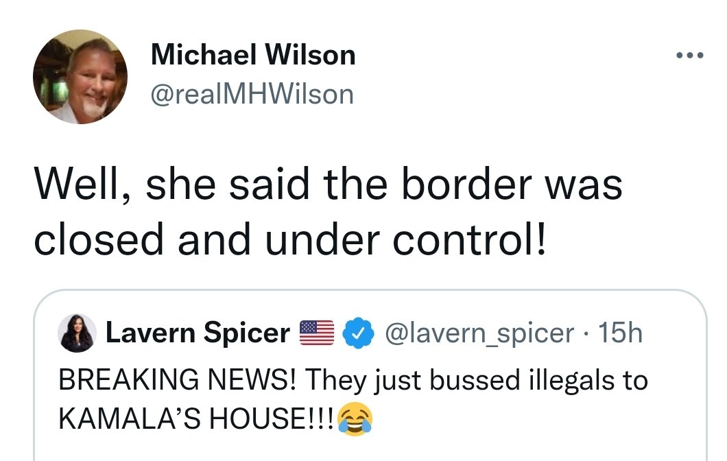noesecarino's tweet photo. Glad hateful piece of shit Michael Wilson moved to Arizona. Good riddance. https://t.co/s2My5XgmZc