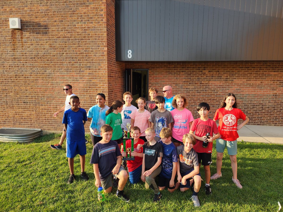 mpeebles31's tweet photo. @SimmonMrs Team Campanelli 2022! https://t.co/s62lA6413L