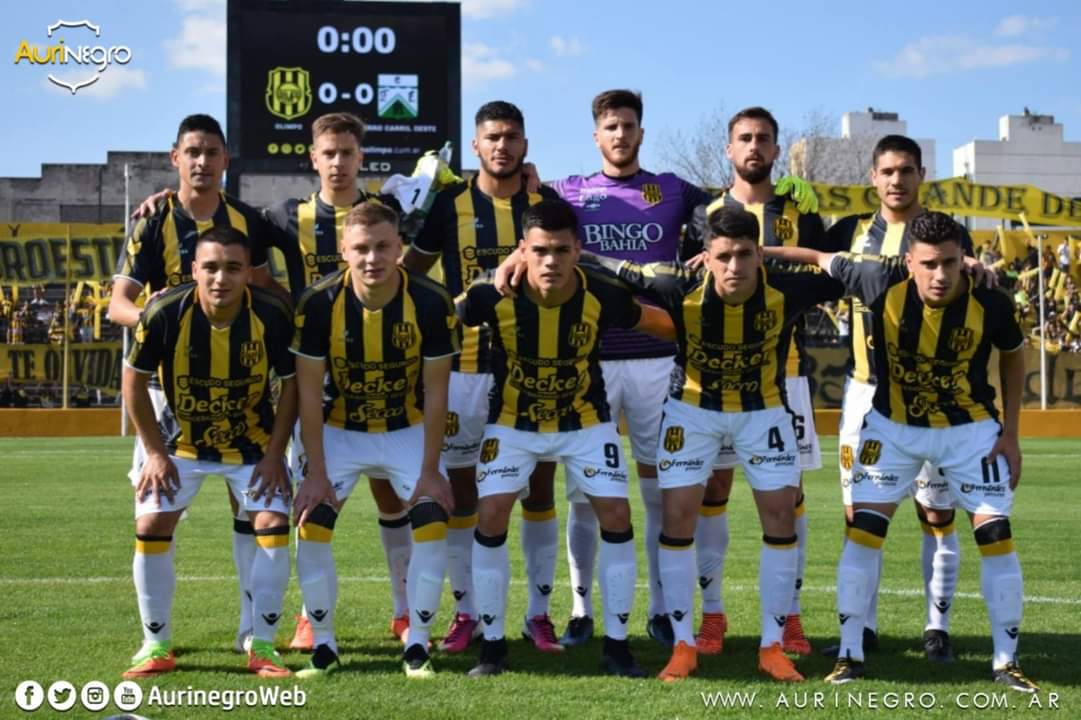 HistoriaOlimpo's tweet photo. El equipo dirigido por Darío Bonjour formó con: Fermín Holgado; @lealacunza, @OrozcoLuca, Salvador Sánchez, @renzor0606; @gaabygraciani, Franco Lefinir, Bruno Díaz, @saidllambay; Axel Rodríguez y Ezequiel Vidal.
Luego ingresaron Lautaro Belleggia, Lucas Lazo y Valentín Otondo. https://t.co/Y9euAzZMTP