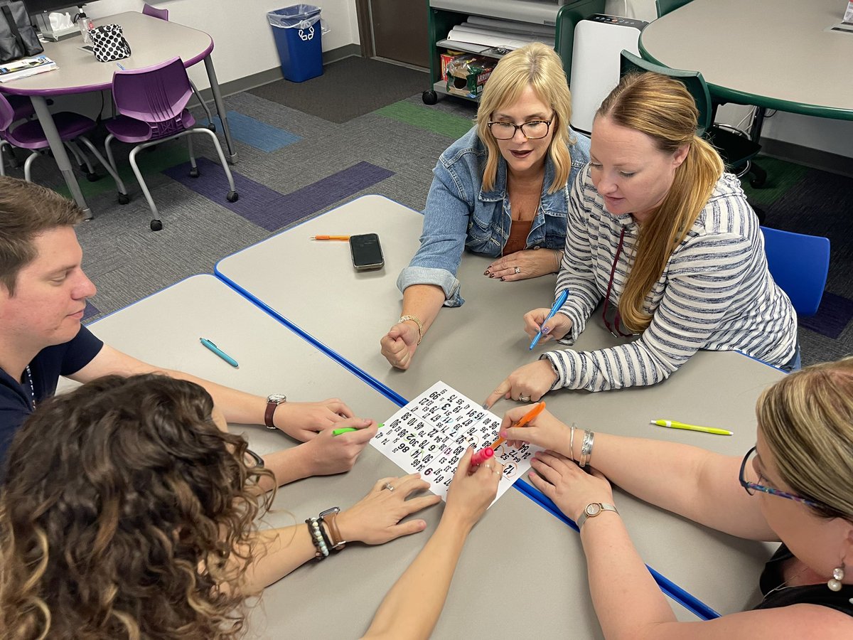 cjcammon's tweet photo. Excellent day with TK-3rd grade teachers! Started our day with spatial reasoning and moved onto 100 Numbers to Get Students Talking from @saravdwerf Can’t wait to explore even more with these fantastic teachers! @chaix_mike @cuca_principal @TOCS_Principal https://t.co/K8OQzayhrb