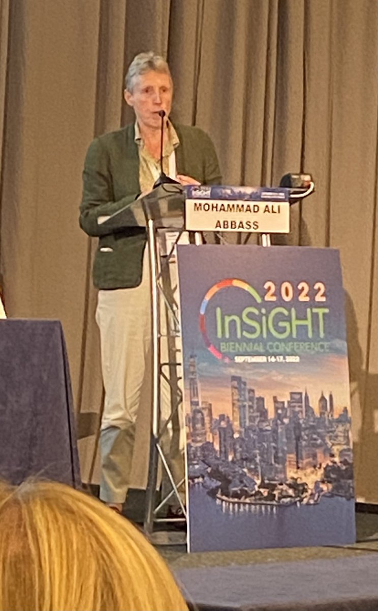 josh sommovilla (@jsommov) on Twitter photo Only at #INSIGHT2022 can you see sue clark and <a href="/abbassmohd/">Mohammad Ali Abbass</a> discuss challenging polyposis cases while doing their best impersonations of each other <a href="/DavidLiskaMD/">David Liska</a> <a href="/MattKaladyMD/">Matthew Kalady</a> <a href="/PaulEdWise/">Paul Wise</a> <a href="/burkegastrodoc/">Carol Burke</a> <a href="/swatigp/">Swati G. Patel, MD MS</a> Only at #INSIGHT2022 can you see sue clark and <a href="/abbassmohd/">Mohammad Ali Abbass</a> discuss challenging polyposis cases while doing their best impersonations of each other <a href="/DavidLiskaMD/">David Liska</a> <a href="/MattKaladyMD/">Matthew Kalady</a> <a href="/PaulEdWise/">Paul Wise</a> <a href="/burkegastrodoc/">Carol Burke</a> <a href="/swatigp/">Swati G. Patel, MD MS</a>