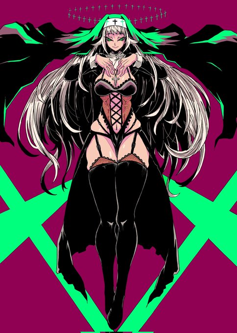 リクエストありがとうございました☺️
#skeb 