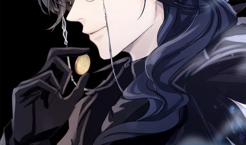 ⠀ 
⠀
           I HAVE HAD NOTHING   
           NOW I WILL TAKE IT ALL.
        — REGRATOR, PANTALONE.  
⠀
⠀