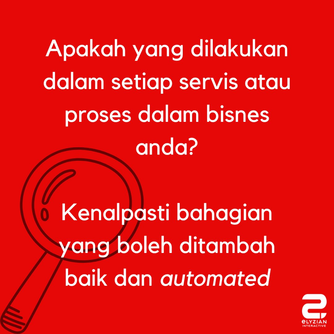 _elyzian's tweet photo. Senaraikan semuanya.

Like, share dan kongsikan dengan rakan jika post ini bermanfaat. https://t.co/GU7gQMZjXA