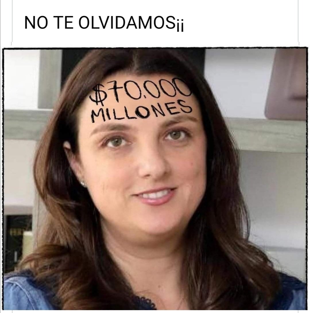 antifa_dvs's tweet photo. #AbudinearEsUnDelito https://t.co/e4wK4TFrih