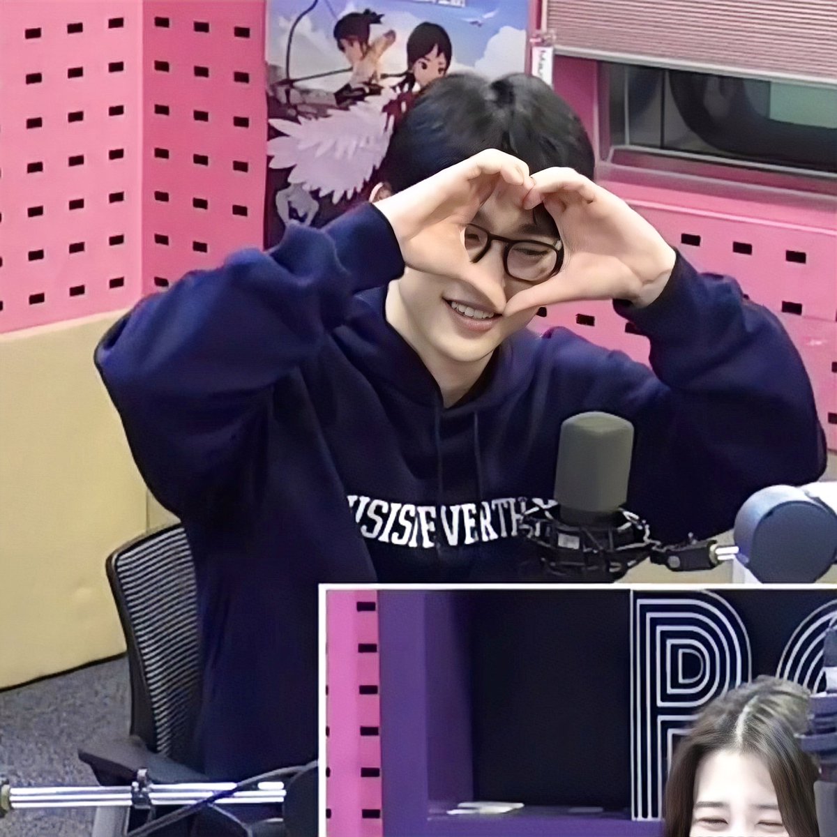 getgot7it's tweet photo. ขอคนละ1 รี 3 เมนชั่นติดแท๊ก 👇🏻
ได้ไหม 🥰

Cinetown Radio With Jinyoung
#JinyoungCinetownRadio

#PrincessAya #Jinyoung #진영 
@JINYOUNG #GOT7 @GOT7 https://t.co/Pr9JGeziLc
