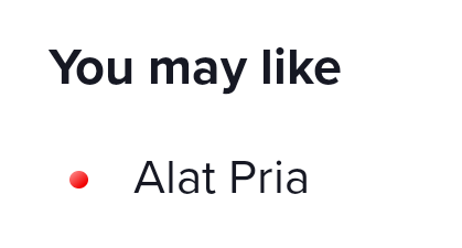 no face on Twitter: "Tiktok know me so well"