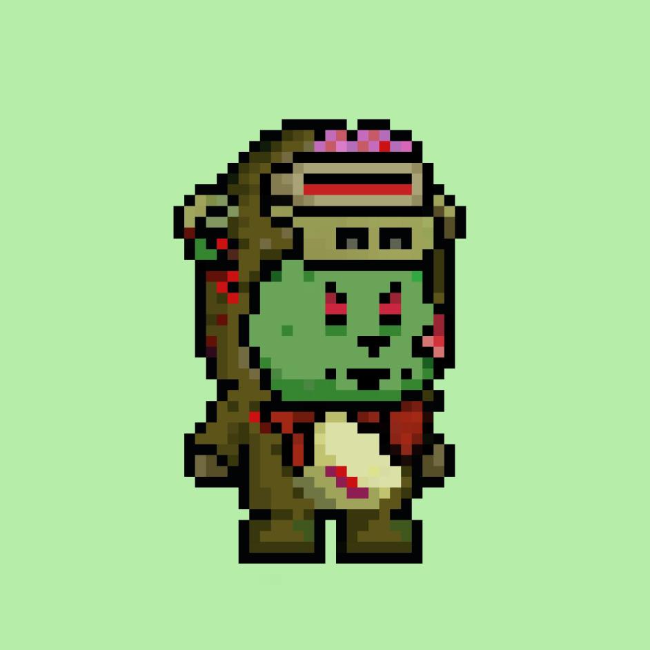 💚 The Asian Mint 🤝 littles V2 ✨
 
3x Playlist Spots
 
🎟️Early access to the Arcade and free mint
🎟️2 x prize tickets
🎟️Tickets can be redeemed for Prize Items (PS5, switch &amp; other game items🕹️)
 
1⃣Follow <a href="/asian_mint/">The Asian Mint</a> &amp; <a href="/thelittlesnft/">the littles</a>
2⃣Like + RT
3⃣Tag your 3 frens

⏰ 24 hours