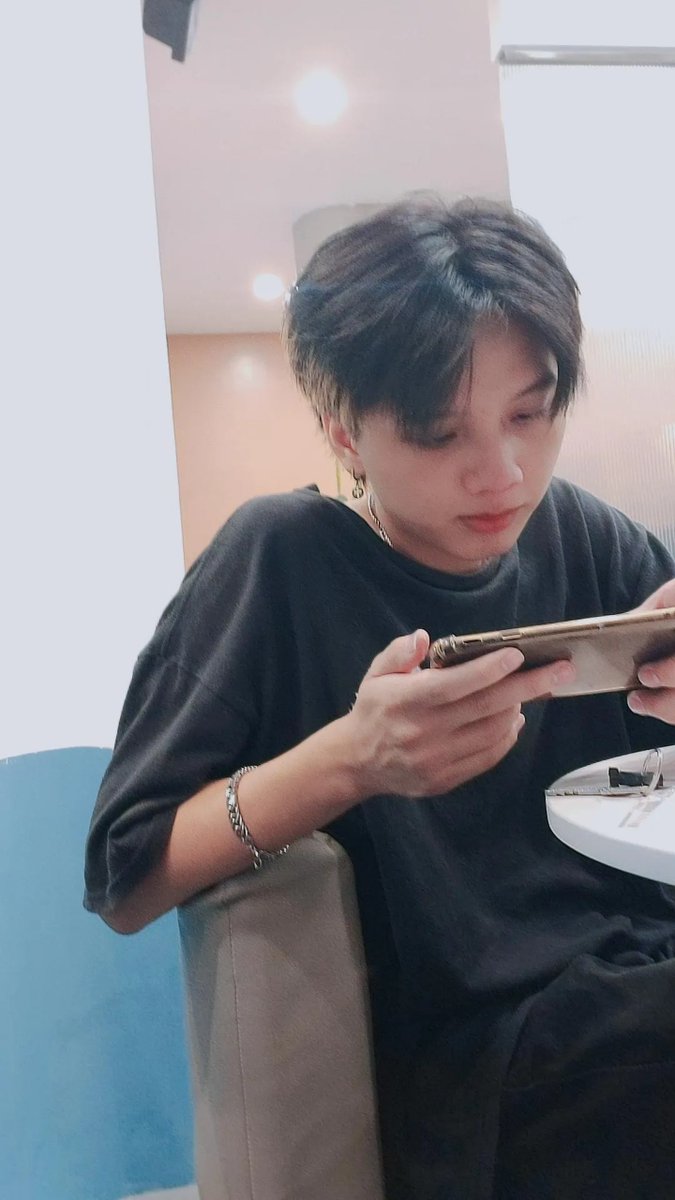 nnaZ (@Googlec42495972) / Posts / X