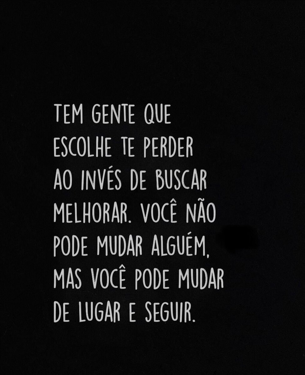 UmFilosofoCitou's tweet photo. https://t.co/F5BuIpF2OP