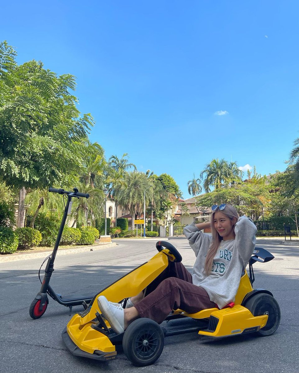 Maibabe5's tweet photo. 🥰🥰 https://t.co/cJHnUH127A