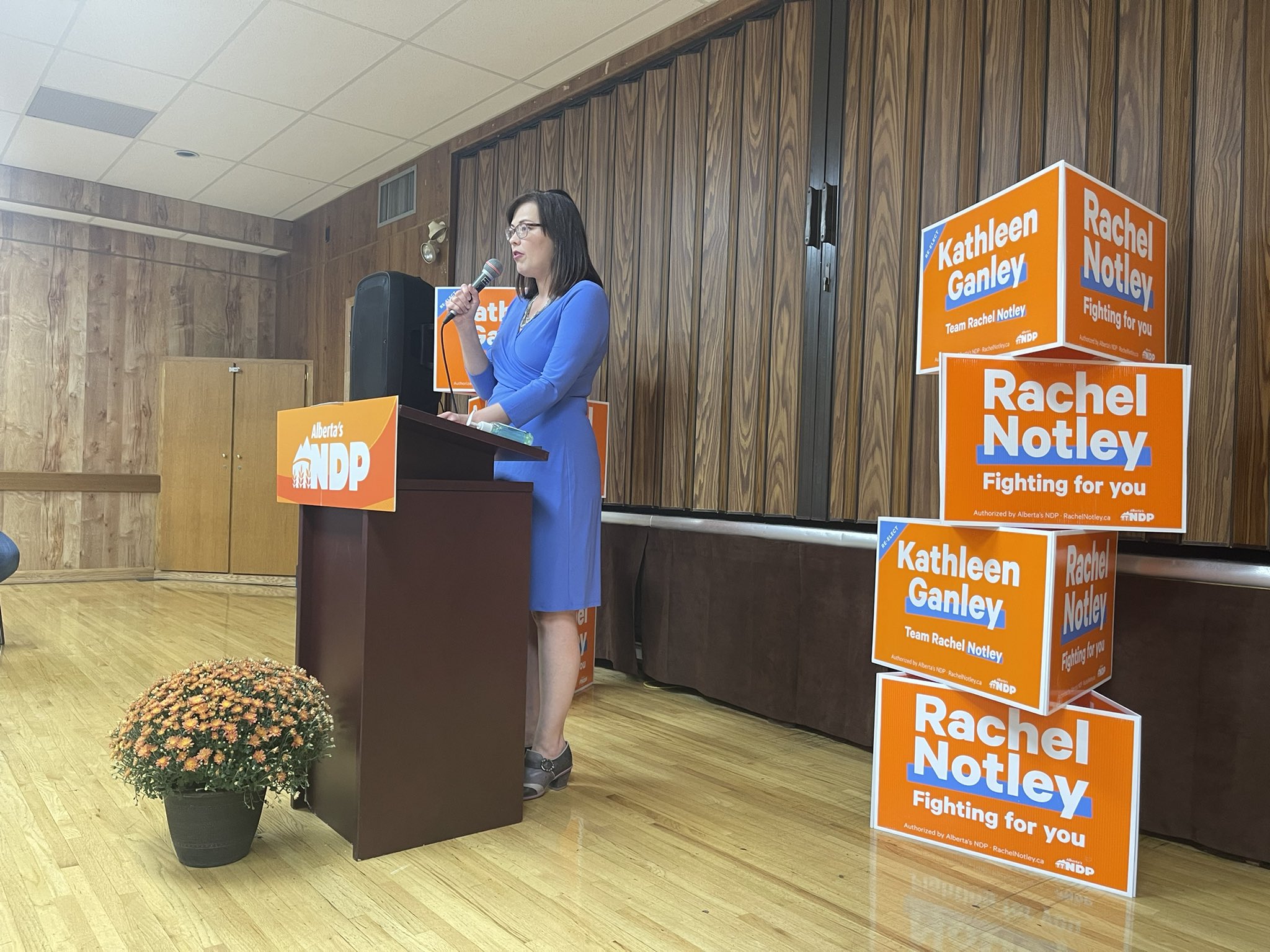 Dr. Luanne Metz (luanne_metz) / Twitter