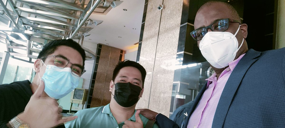 GryphWeb3's tweet image. Team Gryph making moves. Big things are coming to @GryphNFT. Thanks to @TheFinalPitchPH @cnnphilippines John Aguilar Monica Hipolito-Aguilar and Judge John Januszczak for the opportunity. #UBX @UBXph @unionbankph #fintech #fintechph #StartUpPH #startup #startups @mmacon_gryph