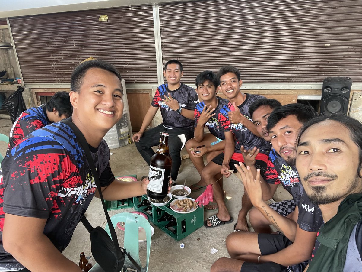 mess_damz's tweet photo. Solid๐ช #35yearsofExistence https://t.co/0b70Dj6KUi