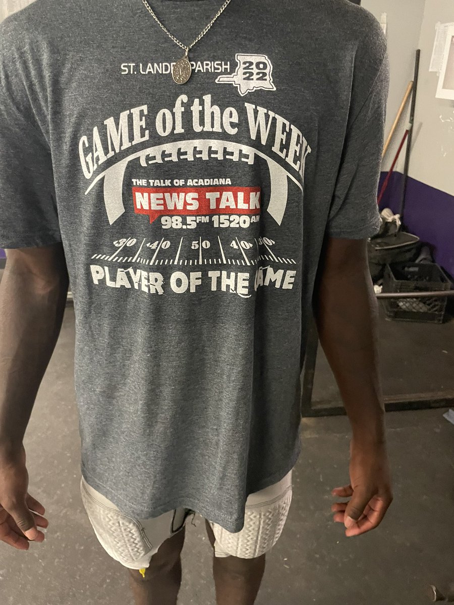 Christian Brown (@christian27b) on Twitter photo 6 touchdowns 315 rushing yards , 2 got called back due to block in the back penalties #playerofthegame #agtg❤️ <a href="/LamarFootball/">Lamar University Football</a> <a href="/MikeCoppage1/">Mike Coppage</a> <a href="/CoachPCovington/">Patrick Covington</a> <a href="/keoncoleman6/">𝓚𝓔𝓞𝓝 𝓒𝓞𝓛𝓔𝓜𝓐𝓝</a> <a href="/PrepRedzoneLA/">Prep Redzone Louisiana</a> 6 touchdowns 315 rushing yards , 2 got called back due to block in the back penalties #playerofthegame #agtg❤️ <a href="/LamarFootball/">Lamar University Football</a> <a href="/MikeCoppage1/">Mike Coppage</a> <a href="/CoachPCovington/">Patrick Covington</a> <a href="/keoncoleman6/">𝓚𝓔𝓞𝓝 𝓒𝓞𝓛𝓔𝓜𝓐𝓝</a> <a href="/PrepRedzoneLA/">Prep Redzone Louisiana</a>