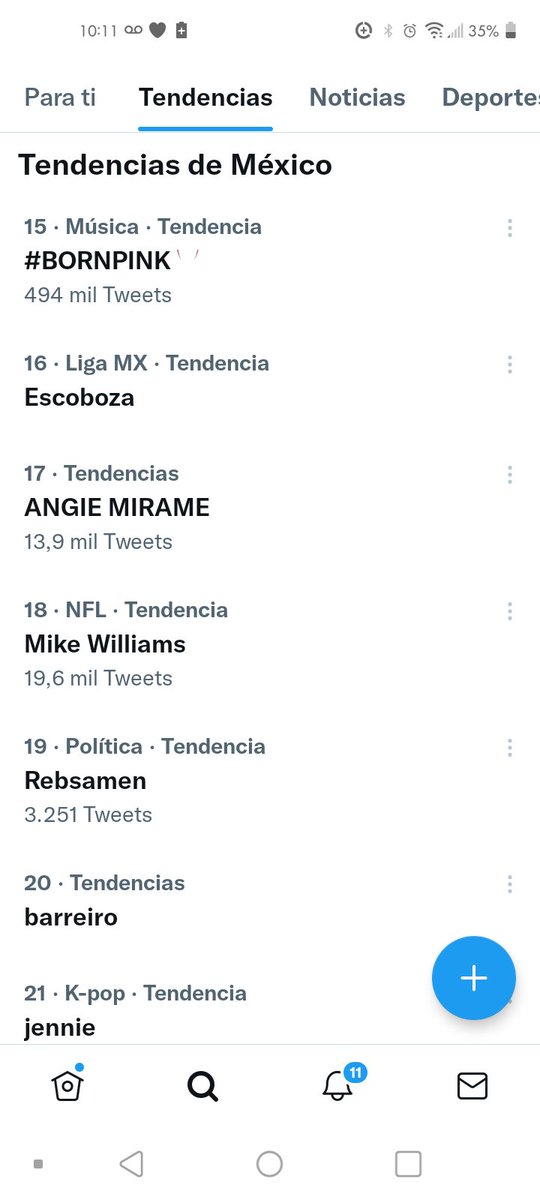 Weeeeeeeeeey si entramooos

ANGIE MIRAME