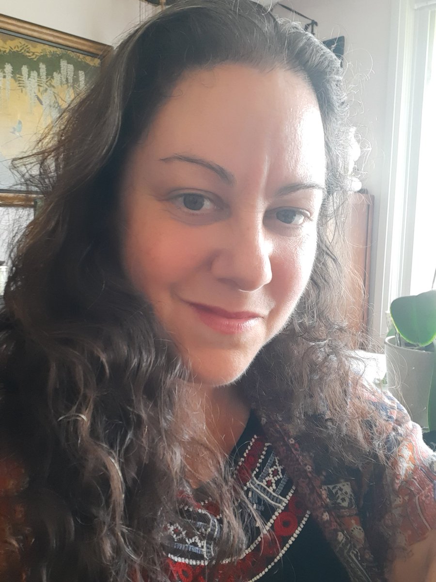 PJBorsellino's tweet photo. @ryangerritsen #notabot. 50 yr old Italian/Metis. Educated, healer, artist, founder of nonprofit motherless kitten rescue. A racist extremist according to @JustinTrudeau #TrudeauMustGo ! https://t.co/udddvjFQk5