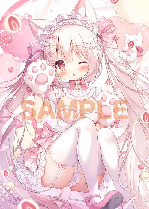 桃豆こまもち おもちもなか しらたま まとめ売り アクスタ アクキー