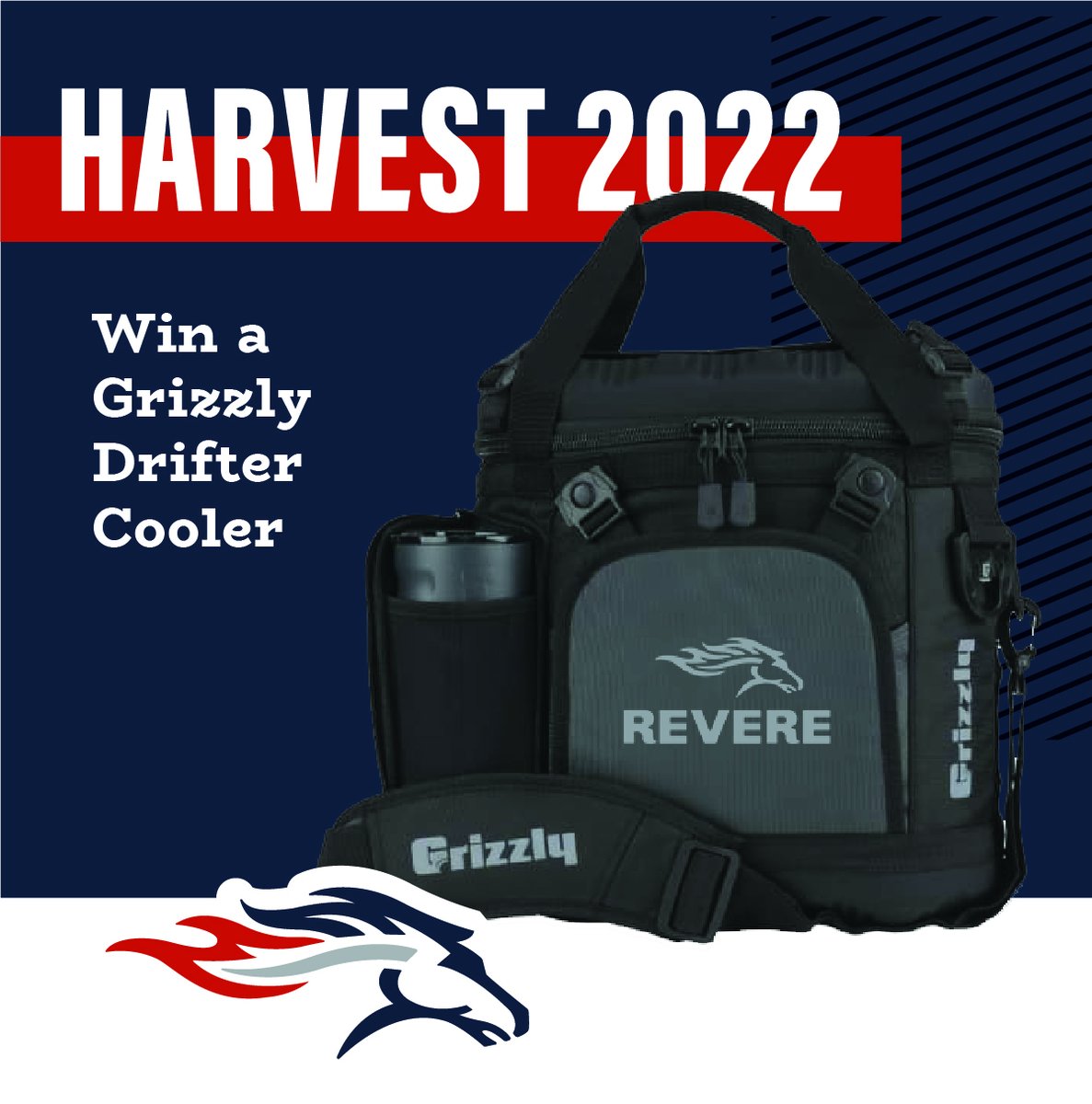 Revere Seed tweet media