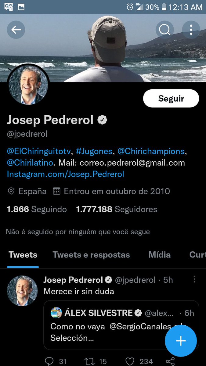 Diegofdpribas's tweet photo. Foi esse comédia ai quem chamou o Vini Jr de Macaco..
🔥 nele. https://t.co/ENxJpPlCGR