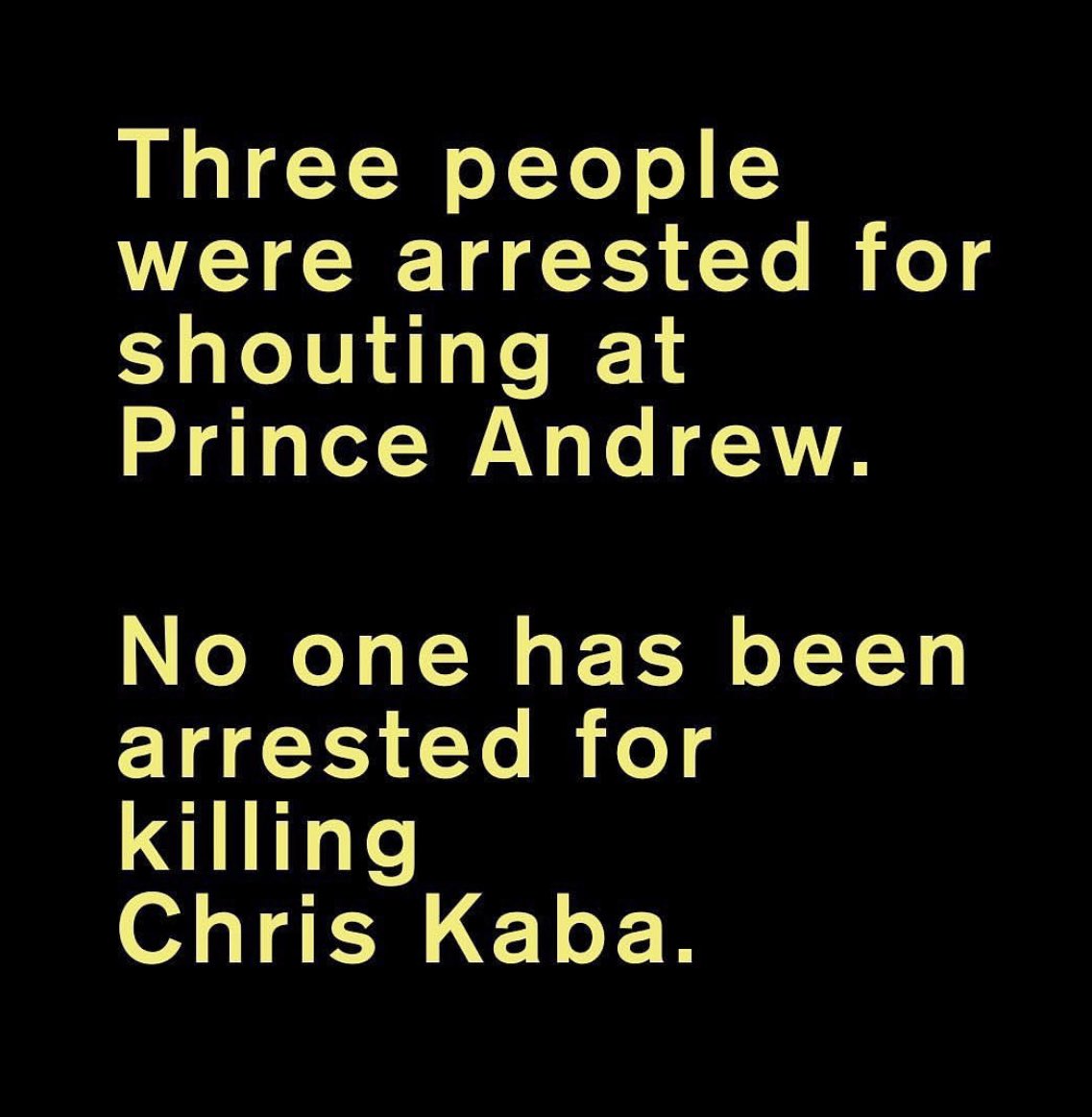 BG (@bennyblonx) on Twitter photo 