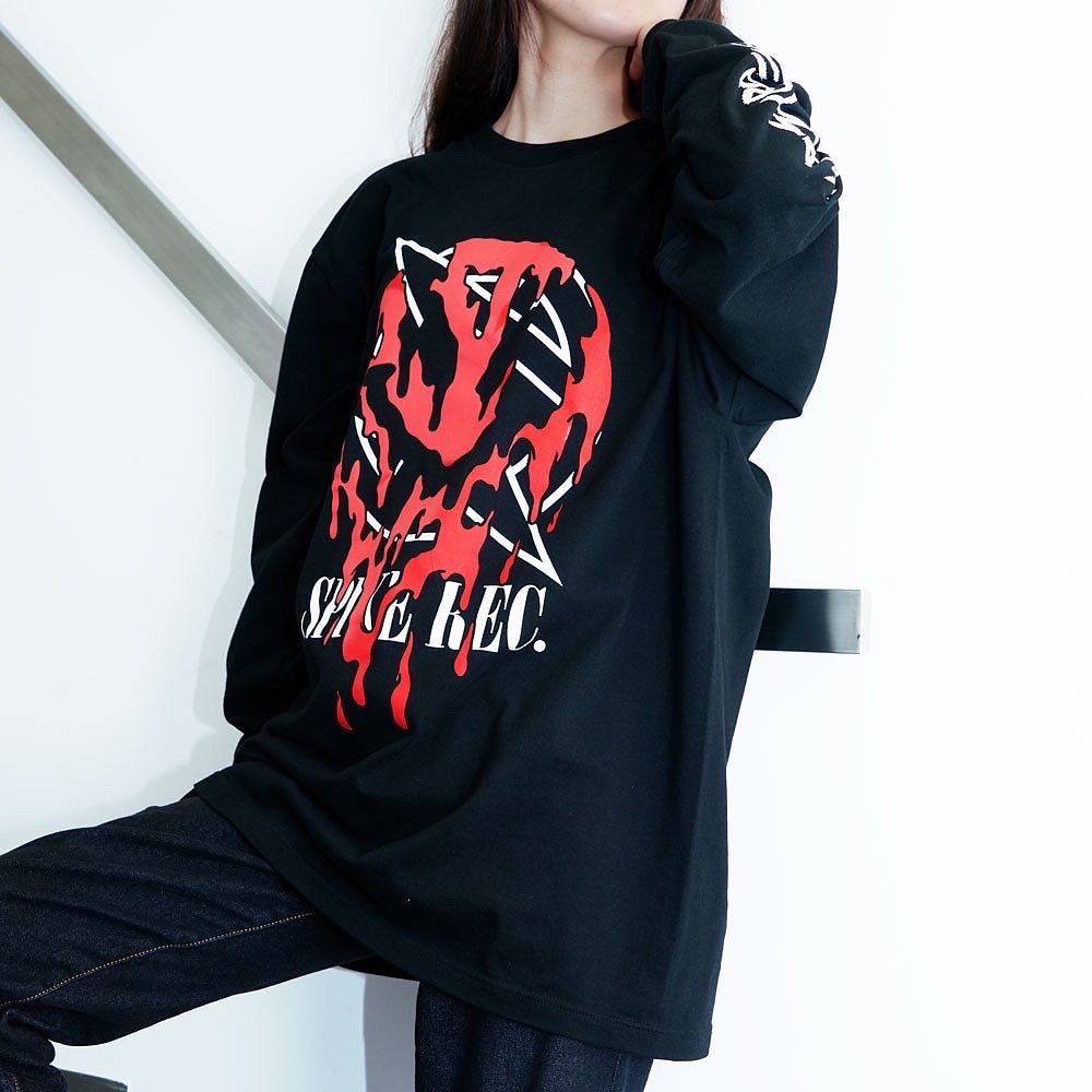 この秋におすすめです♪👕