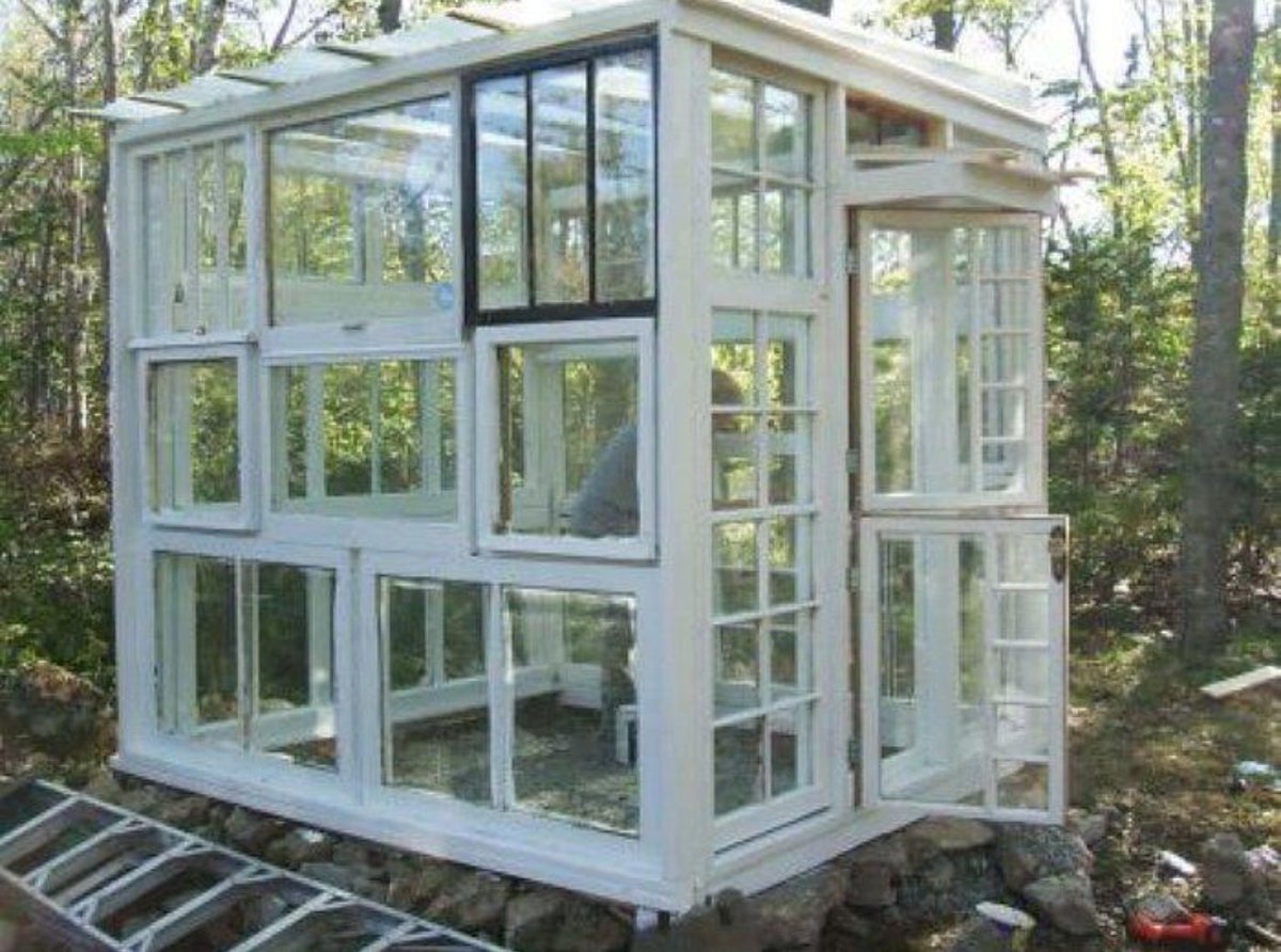 Jen Gentleman 🌺 tweet media