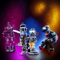 DenOJah's tweet image. #robotparty where are all my bots at?   Leave some stupid hashtags below 👇 👇    Tag some irrelevant people and places      Let’s have fun.   Let’s #GrowTogether