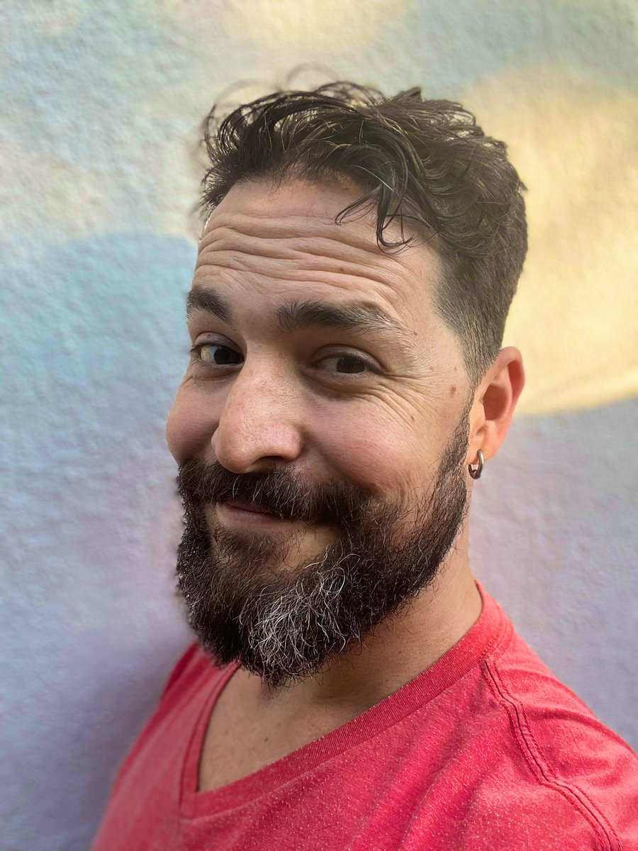 Baldzebra tweet media