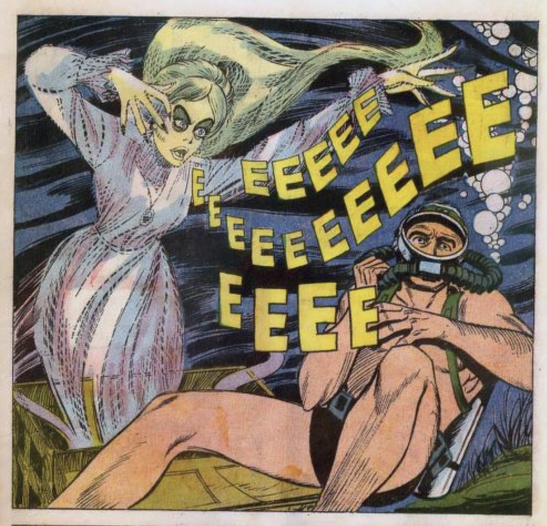 RetroArtBlog's tweet photo. #eeeeeeeeeeeeeeeeeee https://t.co/n68WlHD5qP