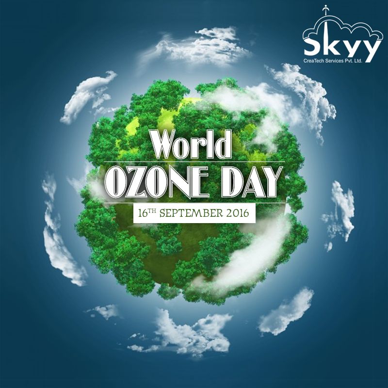 Kailash50266850's tweet photo. Today is world Ozon day
Lets pledge to save the ozone layer
Save Ozone
Save Mother Earth
#worldozoneday #ozone #InternationalOzoneDay #wolrd_ozone_day #world_ozone_day2021 #protect_earth #earth #carbon #oxygen
#layers #cookingoils #nature_protect #farmers #ozon_protect #ozonday https://t.co/Rg1pW4tdJR