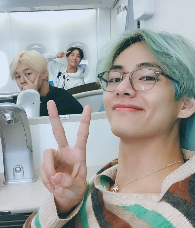 ♡ (@btxtpics) on Twitter photo 