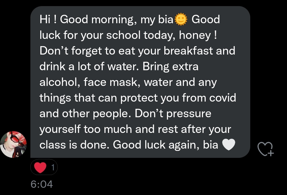 Bia Ia On Twitter Https t co O8vmxsARXB Twitter bia-ia-on-twitter-https-t-co-o8vmxsarxb-twitter