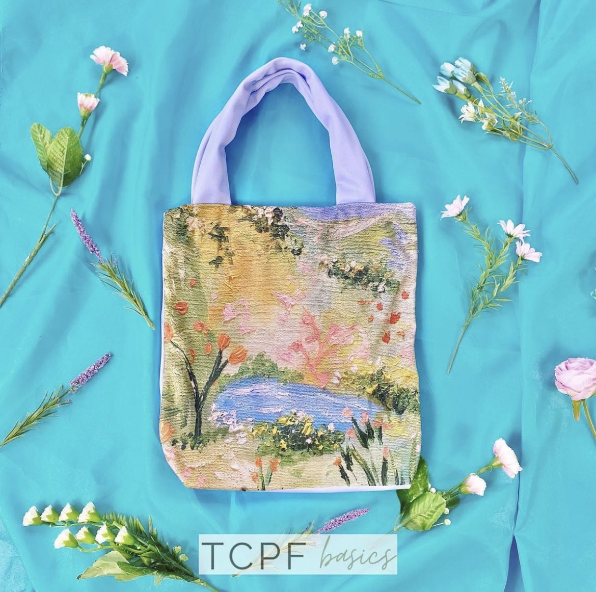 TCPFBasics's tweet photo. https://t.co/aGFZ74mHmT