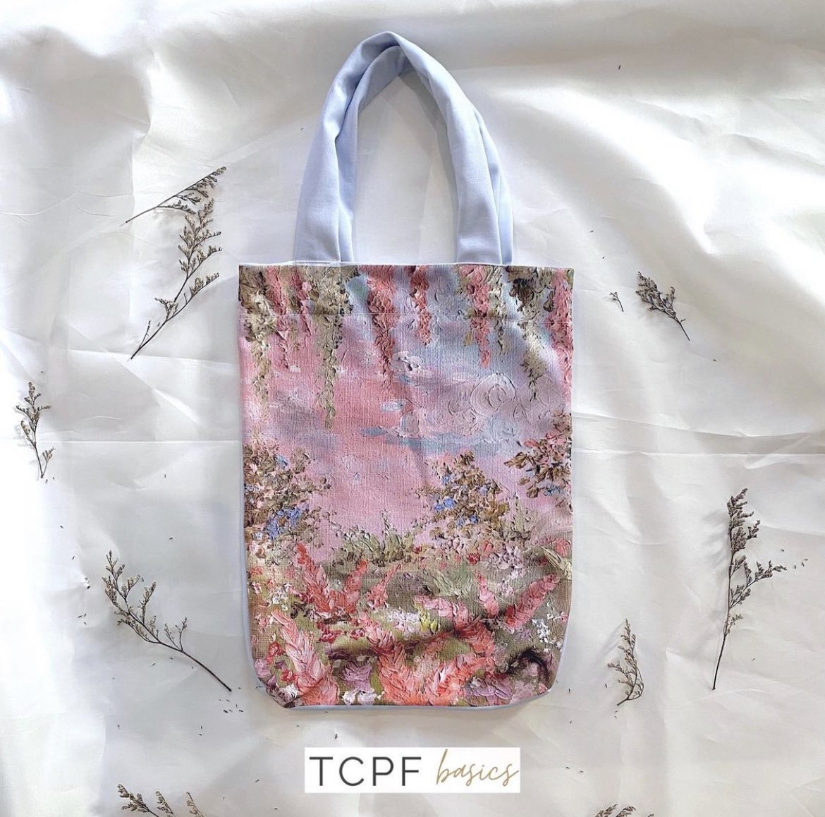 TCPFBasics's tweet photo. https://t.co/aGFZ74mHmT