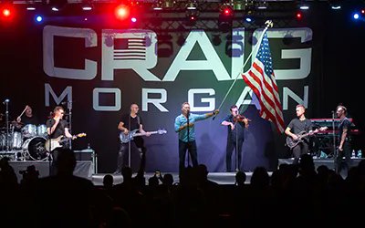 Country Legends Festival ’22 – The Two Day Country Music Event in West Liberty, OH: thegreeneroommagazine.com/country-legend… <a href="/CountryLegendsC/">Country Legends Festival</a> <a href="/John_Reasoner/">John Reasoner</a>