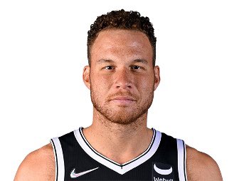 that’s blake baby bruh😂