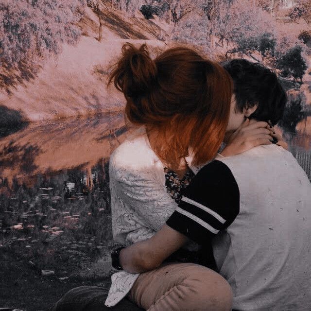 Sofysstorys's tweet photo. ☪︎☪︎
#wattpad #wattpadlibros #wattpadescritores #libros #wattpadlatino #wattpadespañol #wattpader #booknet #wattpadbooknetlatino #wattpades #wattpadlatam #queleer #vampiros #hombreslobo #librofantasia #fantasia #frasesdelibros #frases #manobook #fizzo #hinovel #dreame https://t.co/iDoK0I3oMX